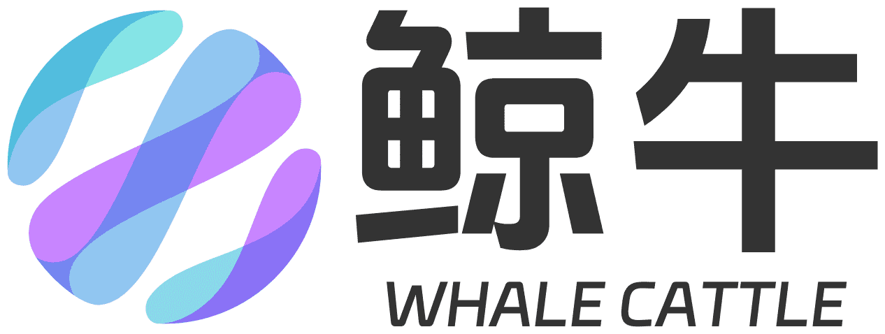 鲸牛WMS系统-高效仓储管理解决方案